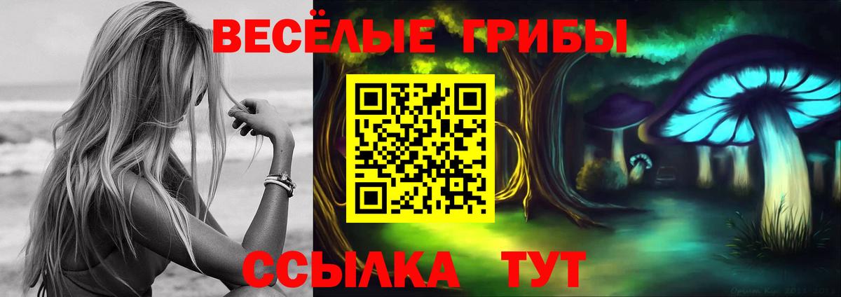 Галлюциногенные грибы мухоморы Полысаево